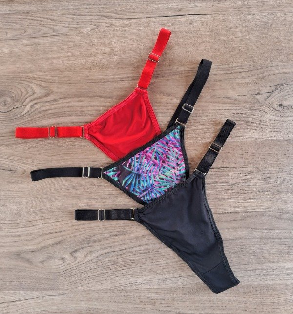 Producto - K122 Ksual