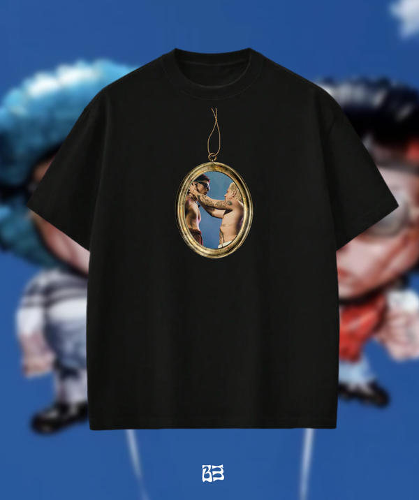 Producto - Mi buen amigo - 3