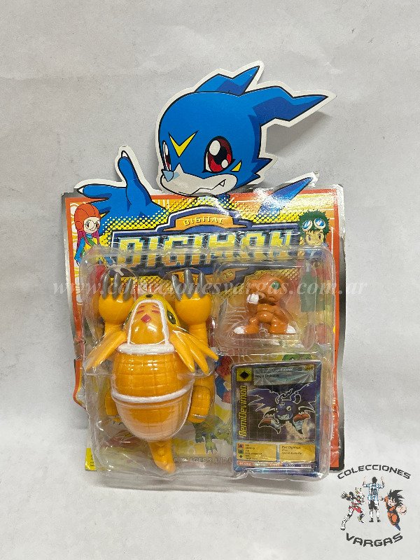 Miniatura de producto - 0