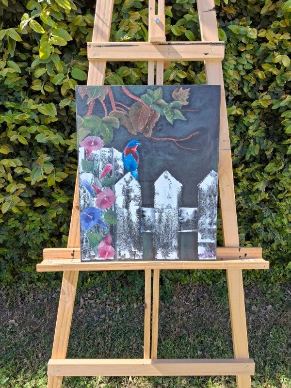 Miniatura de producto - 12