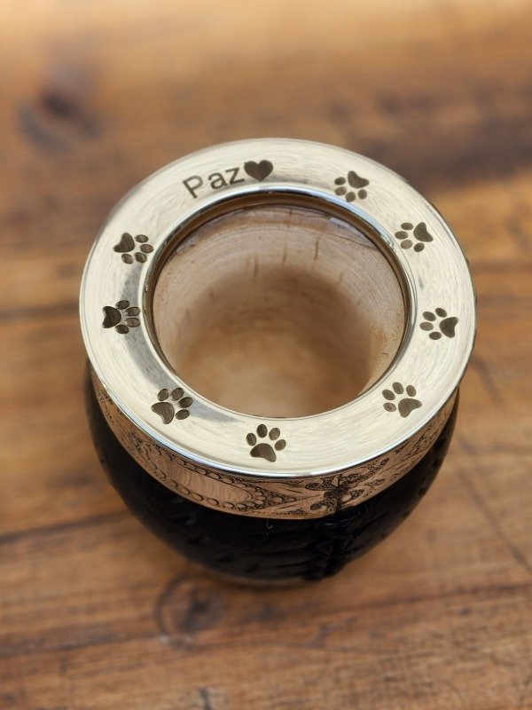 Producto - Imperial Roma Personalizado