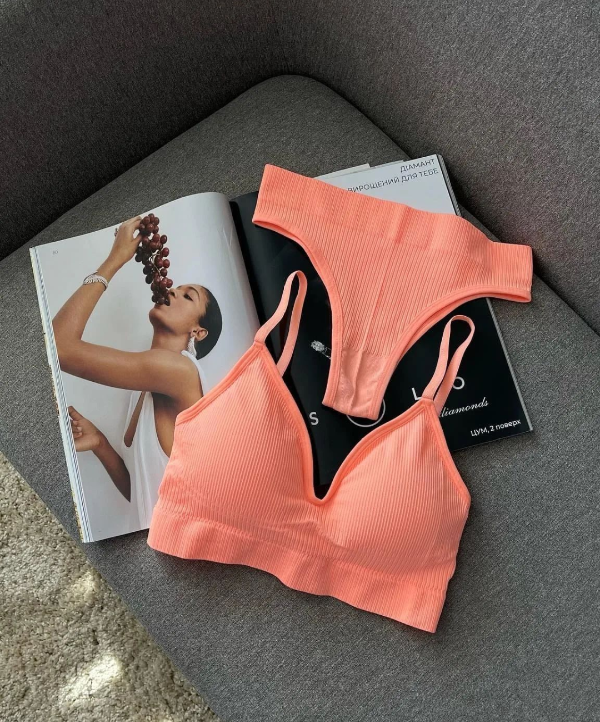 Producto - Conjunto Kiara