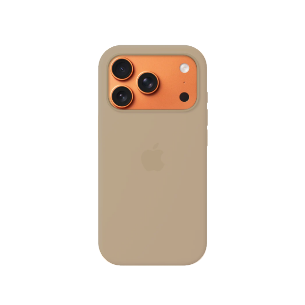 Miniatura de producto - 9