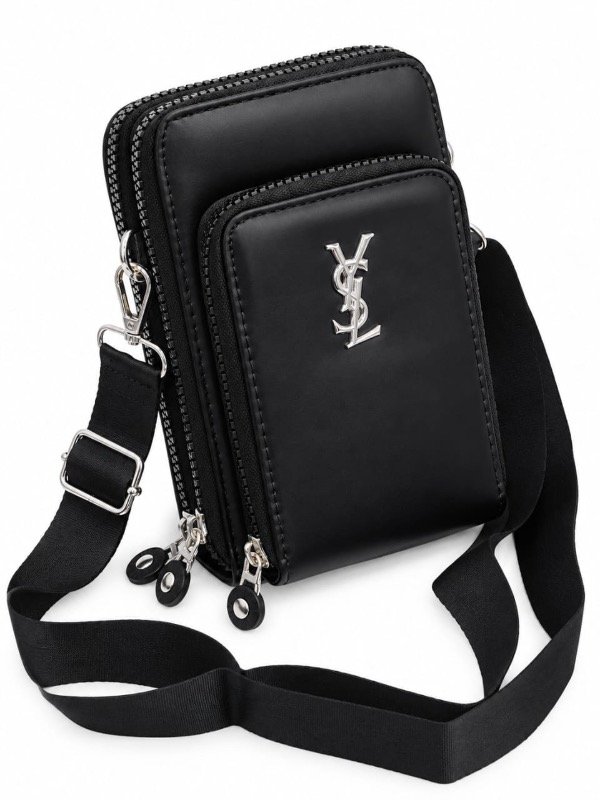 Producto - Phone bag Laurel - 9