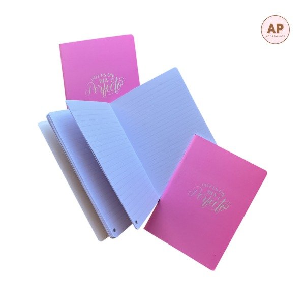 Miniatura de producto - 7