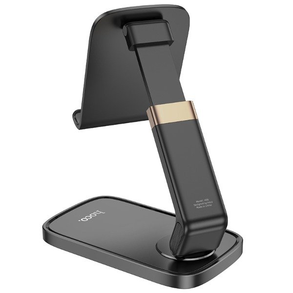 Producto - HOCO - HD8 Soporte Celular Plegable - 5