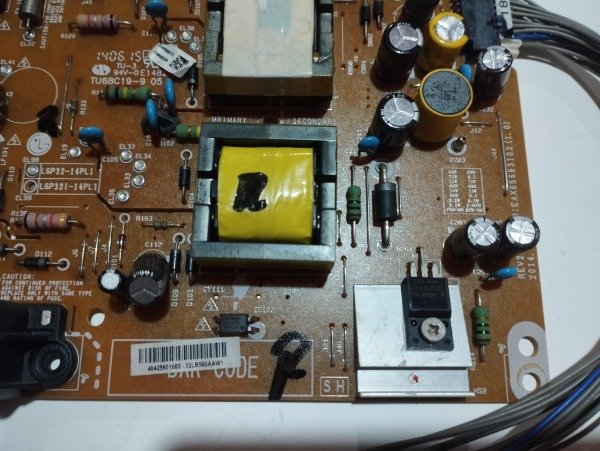 Miniatura de producto - 5