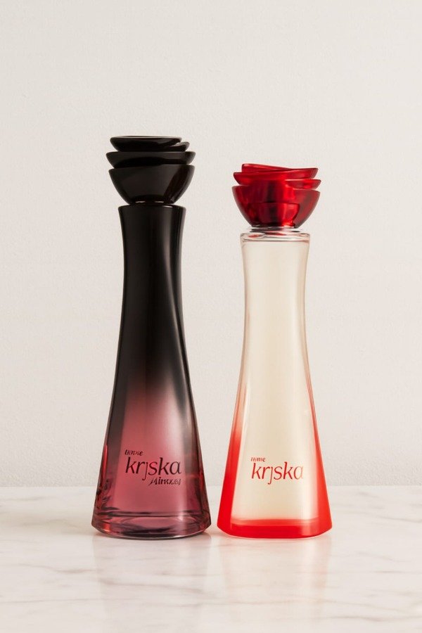 Producto - COMBO KRISKA