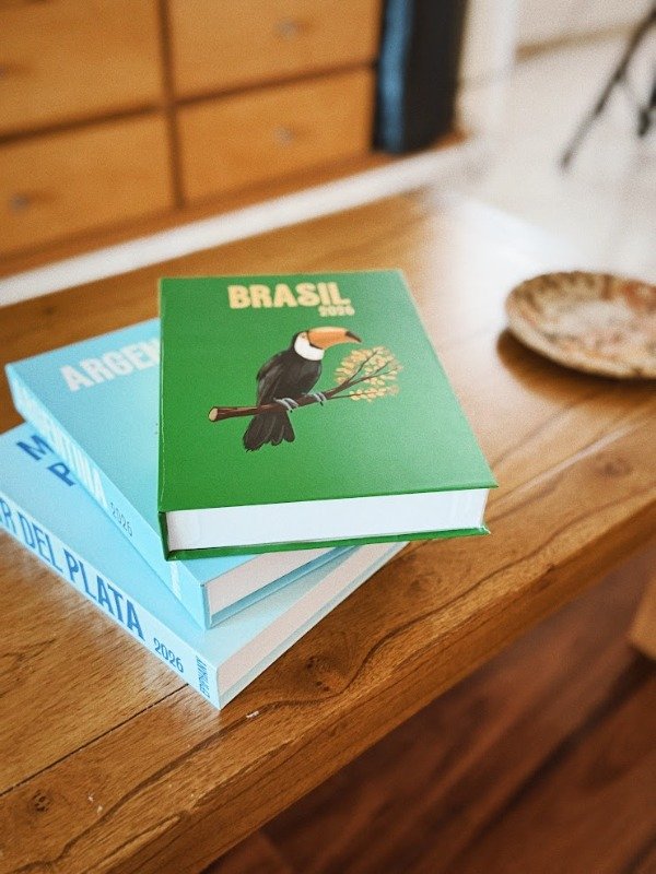 Miniatura de producto - 4