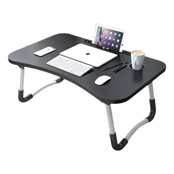 Miniatura de producto - 9