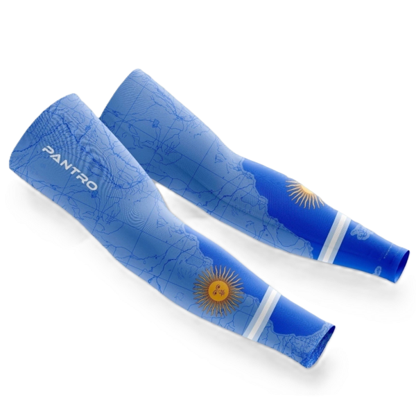 Producto - Mangas Termicas Argentina Proteccion UV+50