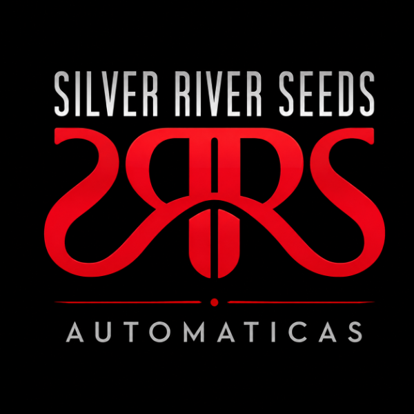 Producto - SILVER RIVER SEEDS - GENETICAS AUTOMATICAS X5