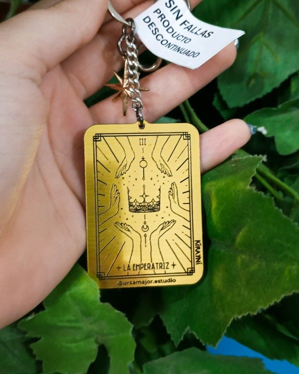 Miniatura de producto - 8