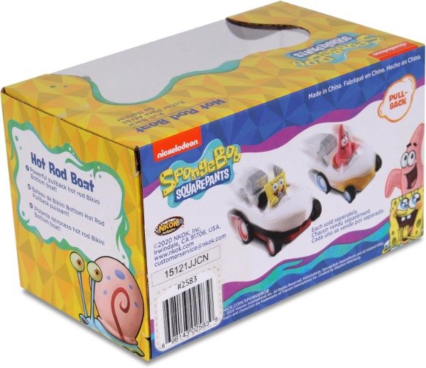 Miniatura de producto - 6