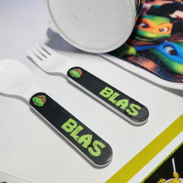 Miniatura de producto - 5