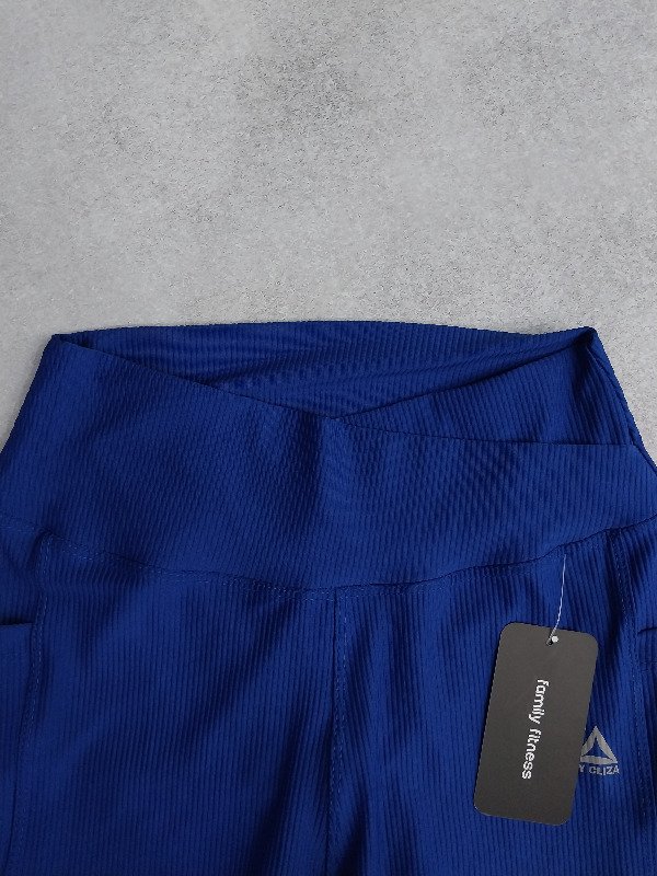 Miniatura de producto - 9