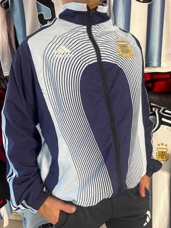 Miniatura de producto - 7