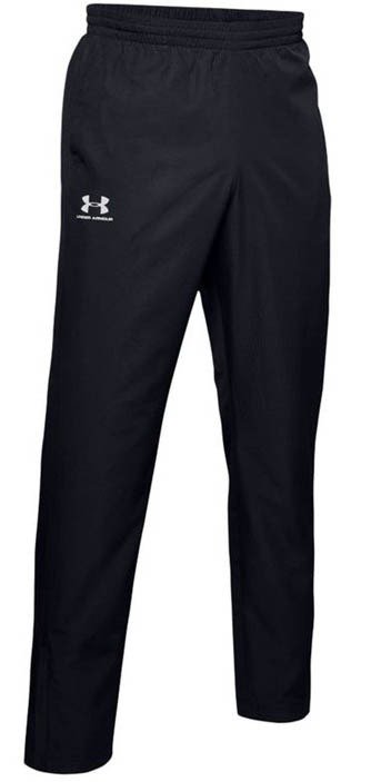 Producto - Pantalones UA Vital Woven B para hombre