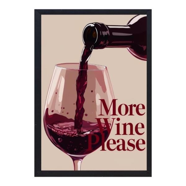 Miniatura de producto - 13