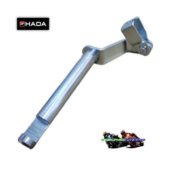 Producto - LEVA EMBRAGUE BAJAJ 100/125 DISCOVERY [HADA] -49157