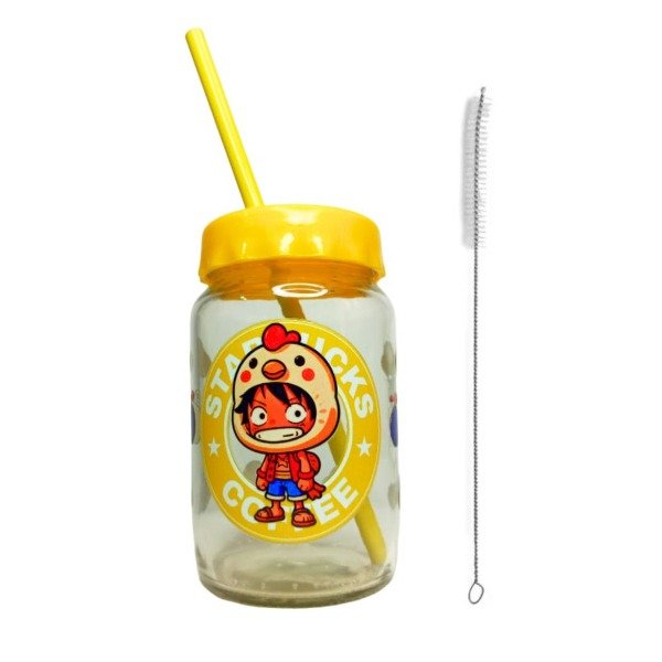 Miniatura de producto - 5