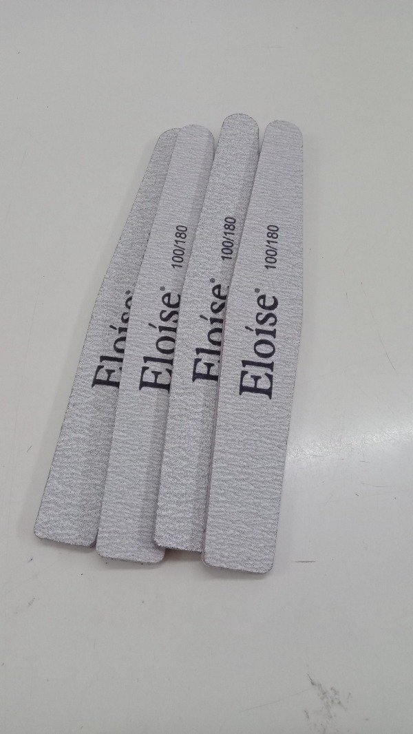 Producto - Lima 100/180 eloise