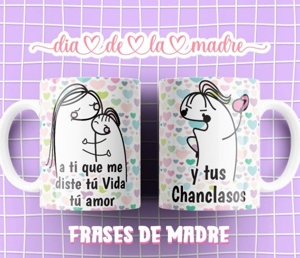 Miniatura de producto - 8