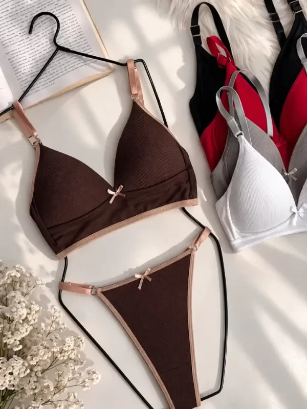 Producto - Ilusión 90