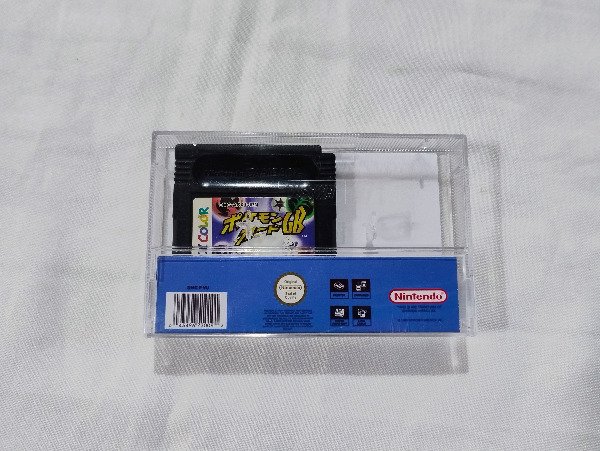 Miniatura de producto - 1