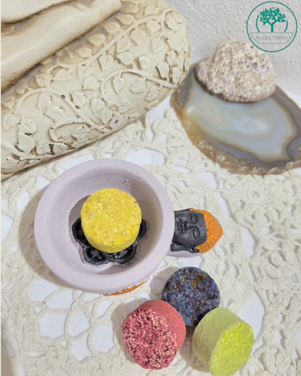 Miniatura de producto - 4