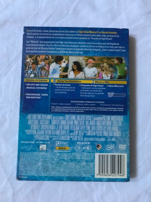 Miniatura de producto - 1