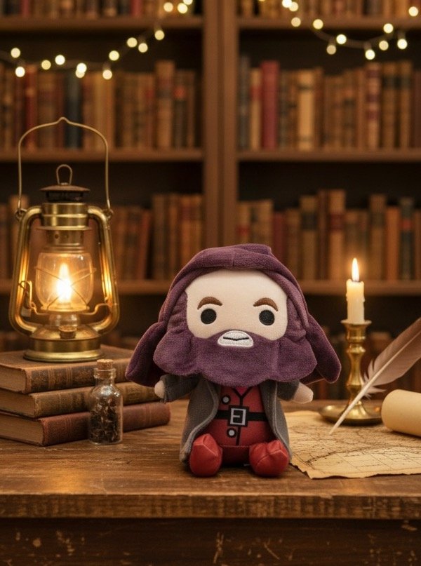 Miniatura de producto - 2