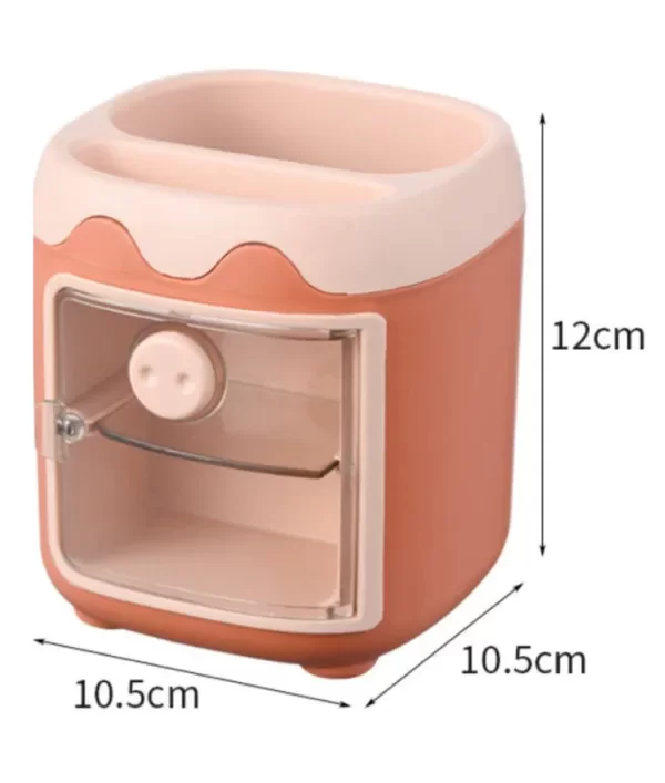 Miniatura de producto - 3