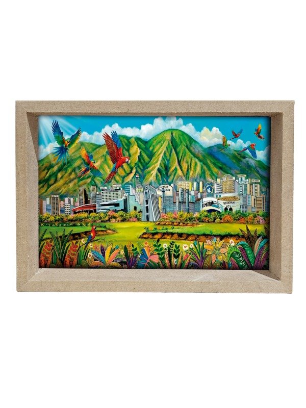 Miniatura de producto - 5