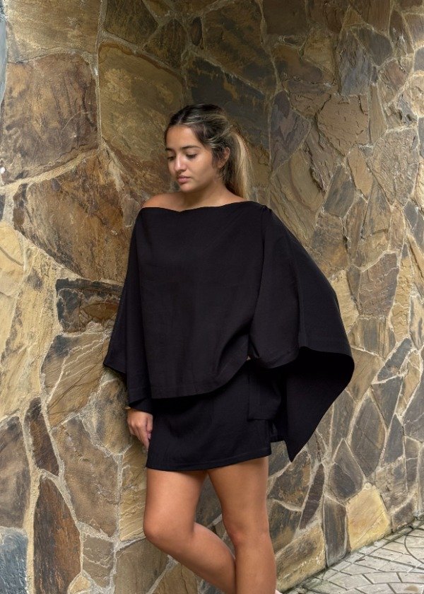 Producto - Set Yacochuya - Eka