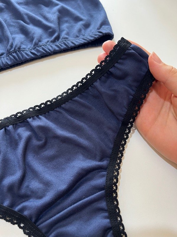Producto - Conjunto SILA - 2