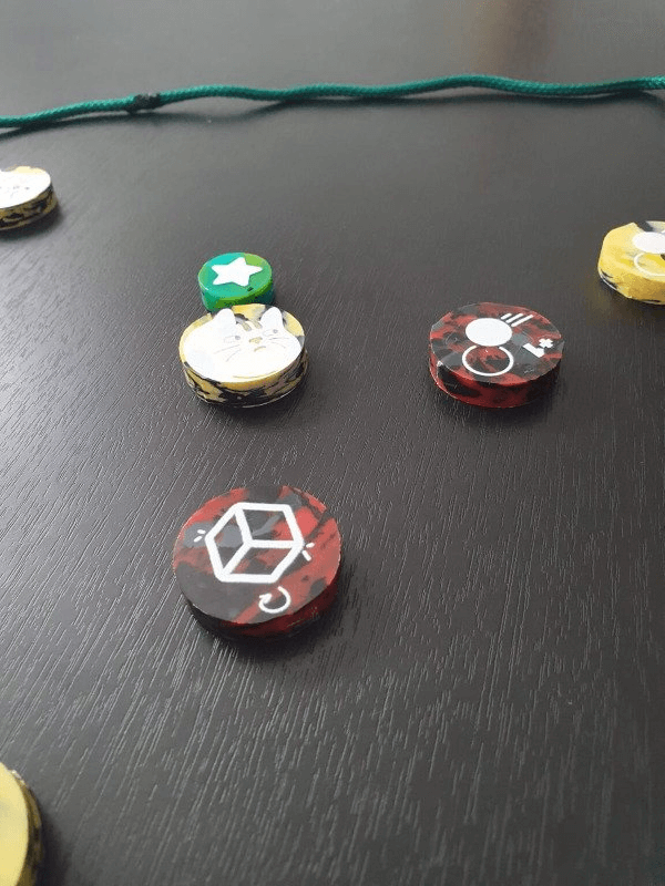 Miniatura de producto - 4