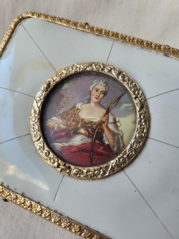 Miniatura de producto - 4