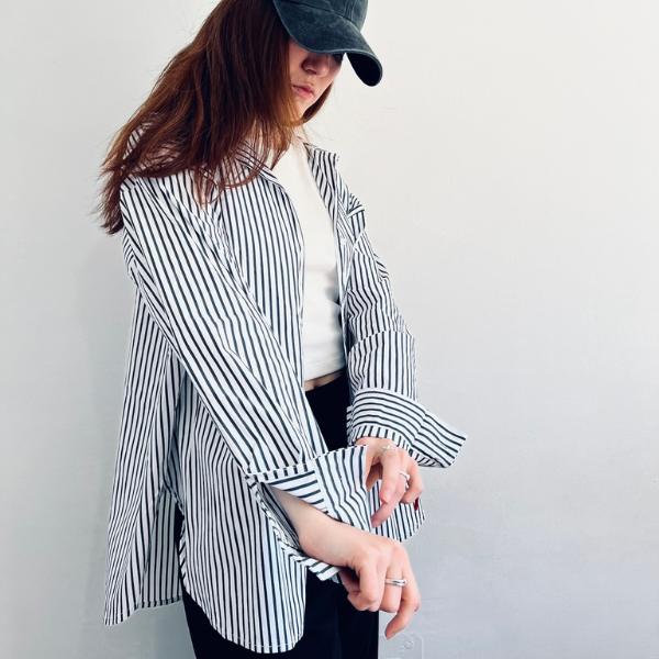 Producto - Camisa Luci