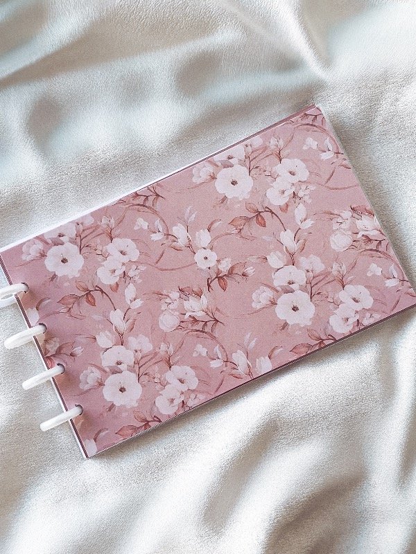 Producto - Fichero - Camelia