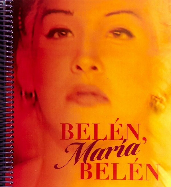 Producto - Belén, María Belen