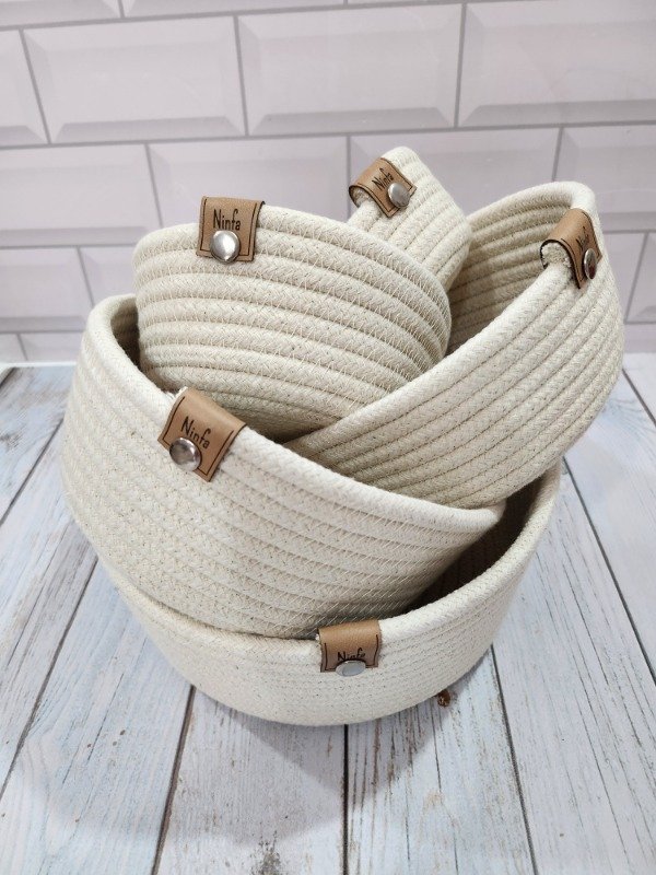 Miniatura de producto - 5