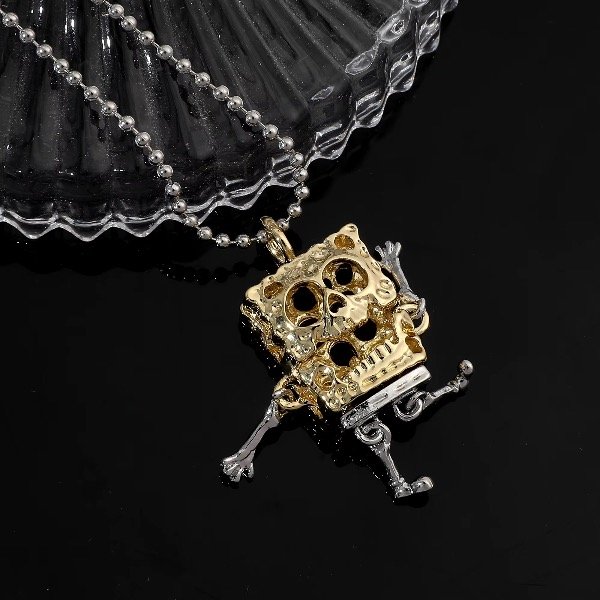 Miniatura de producto - 1