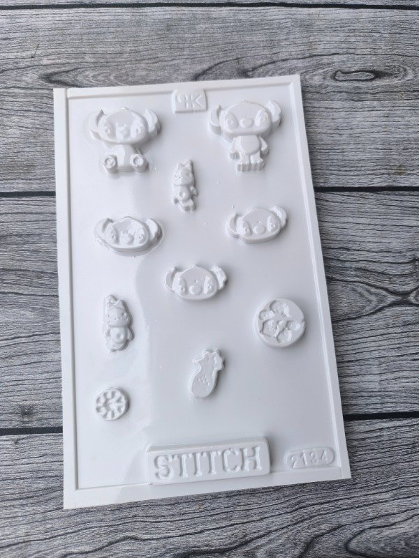 Miniatura de producto - 0