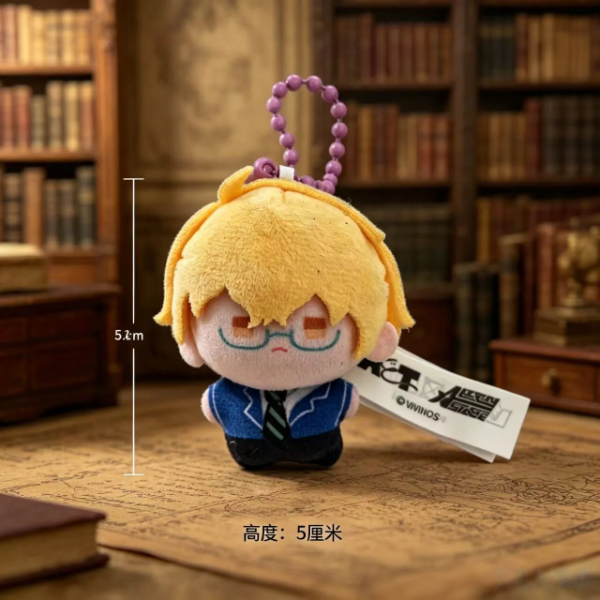 Miniatura de producto - 3