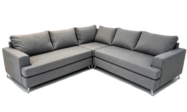 Producto - #52 Sofá Esquinero "CG" Premium 250x250 cm