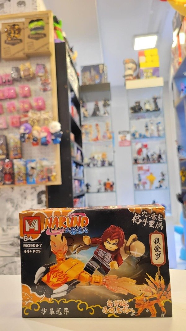 Miniatura de producto - 2