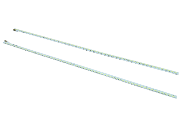 Producto - NR3983 le39smart02