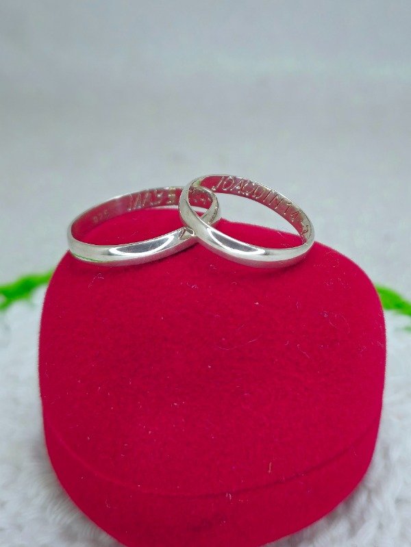 Producto - Alianzas de Plata