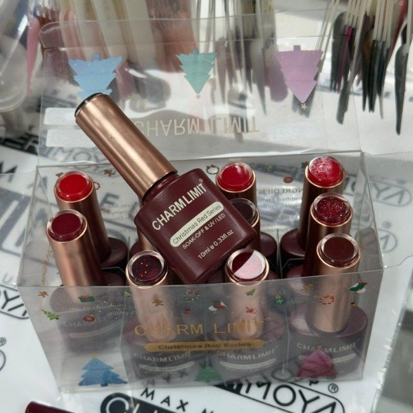 Miniatura de producto - 1